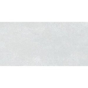 Vitra Lightstone Terre Crude Fon Açık Gri Mat Porselen Karo 60x120 K952246r0001vtsp Beyaz