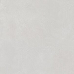 Vitra Resincrete Fon Naturel Beyaz Mat Porselen Karo 120x120 K952215r0001vts0 Beyaz