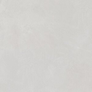 Vitra Resincrete Fon Naturel Beyaz Mat Porselen Karo 120x120 K952215r0001vts0 Beyaz