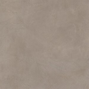 Vitra Resincrete Fon Fango Mat Porselen Karo 120x120 K952218r0001vts0 Beyaz