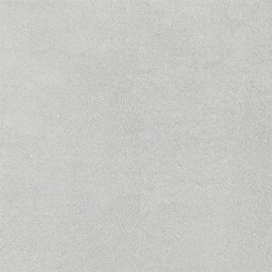 Vitra 60x60 Set6.0 Basic Soft Gri Mat 7r Porselen Karo K950786r0001vtes Beyaz