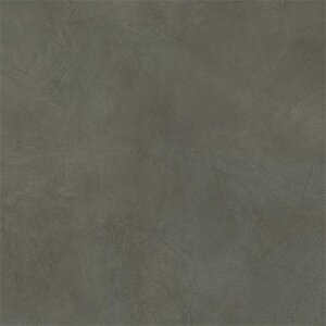 Vitra Resincrete Fon Haki Mat Porselen Karo 120x120 K952216r0001vts0 Beyaz