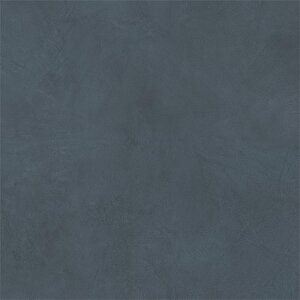 Vitra Resincrete Fon Mavi Mat Porselen Karo 120x120 K952213r0001vts0 Beyaz