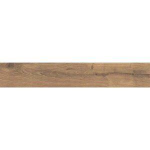 Vitra 20x120 Craft Fon Meşe Mat Porselen Karo K948934r0001vte0 Beyaz