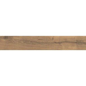 Vitra 20x120 Craft Fon Meşe Mat Porselen Karo K948934r0001vte0 Beyaz