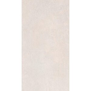 Vitra 60x120 Softcrete Krem R9 7r Porselen Karo K950065r0001vtsp Beyaz