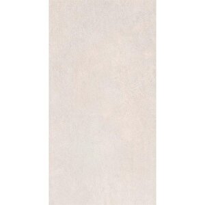 Vitra 60x120 Softcrete Krem R9 7r Porselen Karo K950065r0001vtsp Beyaz