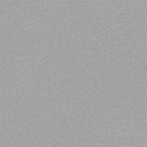 Vitra Resincrete Micro Terrazzo Fon Naturel Gri Mat Porselen Karo 120x120 K952354r0001vts0 Beyaz