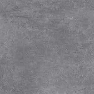 Vitra 60x60 Ultra 2.0 Fon Antrasit Yari Parlak Porselen Karo K947650lpr01vte0 Beyaz