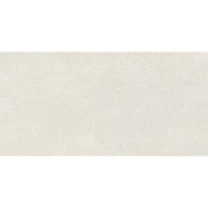 Vitra Lightstone Terre Crude Fon Açık Krem Mat Porselen Karo 60x120 K952254r0001vtsp Beyaz