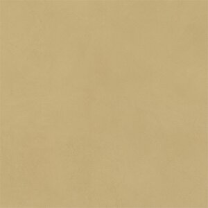 Vitra Resincrete Fon Koyu Sarı Mat Porselen Karo 120x120 K952220r0001vts0 Beyaz