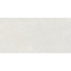 Vitra Lightstone Fon Beyaz Mat Porselen Karo 60x120 K952057r0001vtsp Beyaz