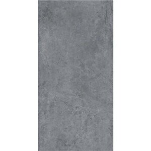 Vitra 60x120 Cm Ultra 2.0 Lappato Antrasit Porselen Karo K947634lpr01vtsp Beyaz