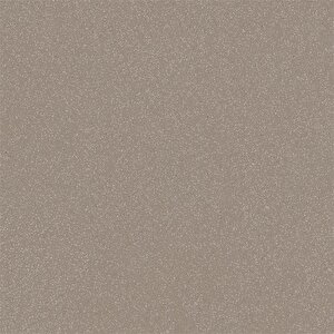 Vitra Resincrete Micro Terrazzo Fon Fango Mat Porselen Karo 120x120 K952356r0001vts0 Beyaz
