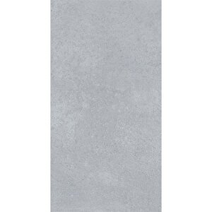 Vitra 60x120 Softcrete Açık Gri R9 7r Porselen Karo K950064r0001vtsp Beyaz