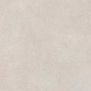 Vitra Resincrete Fon Beyaz Fango Mat Porselen Karo 120x120 K952217r0001vts0 Beyaz