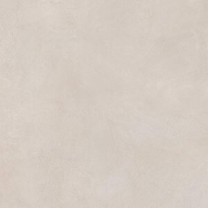 Vitra Resincrete Fon Beyaz Fango Mat Porselen Karo 120x120 K952217r0001vts0 Beyaz