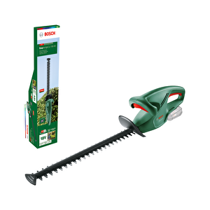 Easyhedgecut 18-45 Aküsüz Çit Budama Makinesi