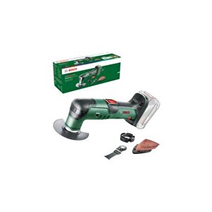 Universalmulti 18v-32 Solo (aküsüz) 0603105000