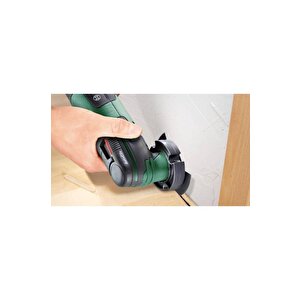 Universalmulti 18v-32 Solo (aküsüz) 0603105000