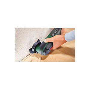 Universalmulti 18v-32 Solo (aküsüz) 0603105000