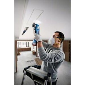 Bosch Gop 185-lı Salınım Hareketli Makine Solo