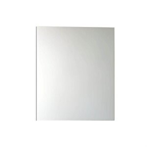 Vitra Classic Dolaplı Ayna 60 Cm 56741 Beyaz