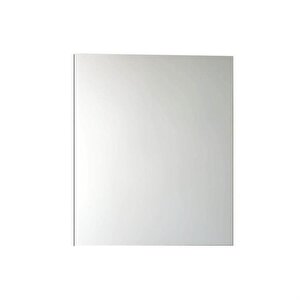 Vitra Classic Dolaplı Ayna 60 Cm 56741 Beyaz