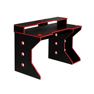 Atlanti̇x Oyuncu Masası