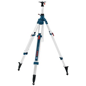 Bt 300 Hd