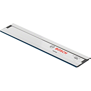 Professional Fsn 800 Kılavuz Ray 1600z00005