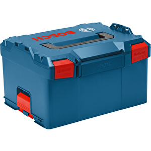 Professional L-boxx 238 Takım Çantası