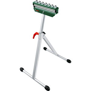 Bosch Pta 1000 Kayar Destek