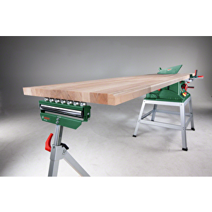 Bosch Pta 1000 Kayar Destek
