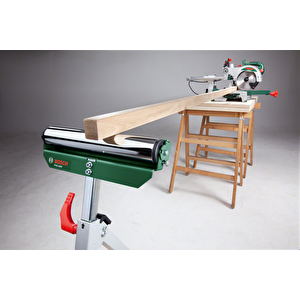 Bosch Pta 1000 Kayar Destek