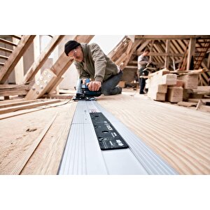 Professional Fsn 2100 Kılavuz Ray