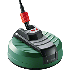 Aquasurf 280 Yüzey Temizleyici