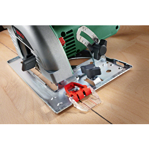 Bosch Pks 40 Daire Testere Makinesi
