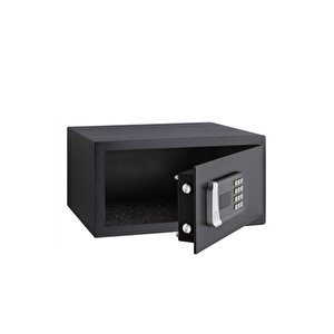 Kklap220 Füme Elektronik Şifreli Kasa Lap 220