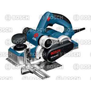 Professional Gho 40-82 C Planya