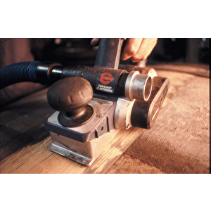Professional Gho 40-82 C Planya