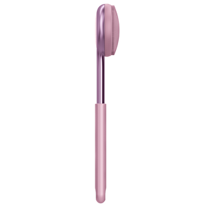 Vücut Temizleme Cihazı | Sonic Full-body Brush & Intensive Exfoliator Pembe