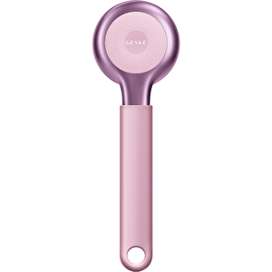 Vücut Temizleme Cihazı | Sonic Full-body Brush & Intensive Exfoliator
