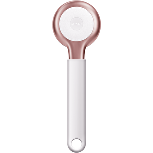 Vücut Temizleme Cihazı | Sonic Full-body Brush & Intensive Exfoliator
