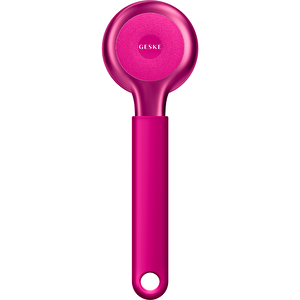 Vücut Temizleme Cihazı | Sonic Full-body Brush & Intensive Exfoliator