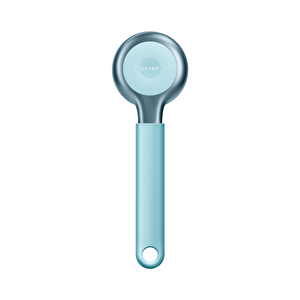 Vücut Temizleme Cihazı | Sonic Full-body Brush & Intensive Exfoliator