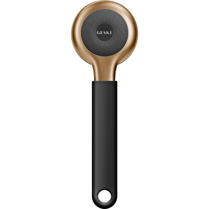 Vücut Temizleme Cihazı | Sonic Full-body Brush & Intensive Exfoliator