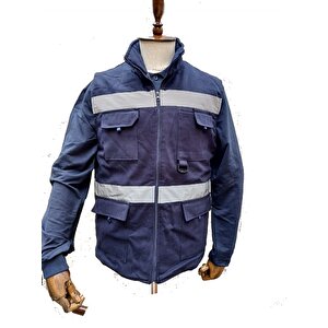 Formteks Alet Yelek Kapitoneli 2XL