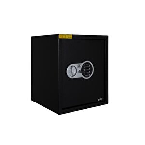 Smith Locke Elektronik Kasa 40 Et Siyah