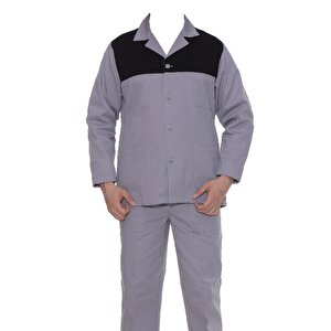 Formteks Safari İşçi Takımı 2XL